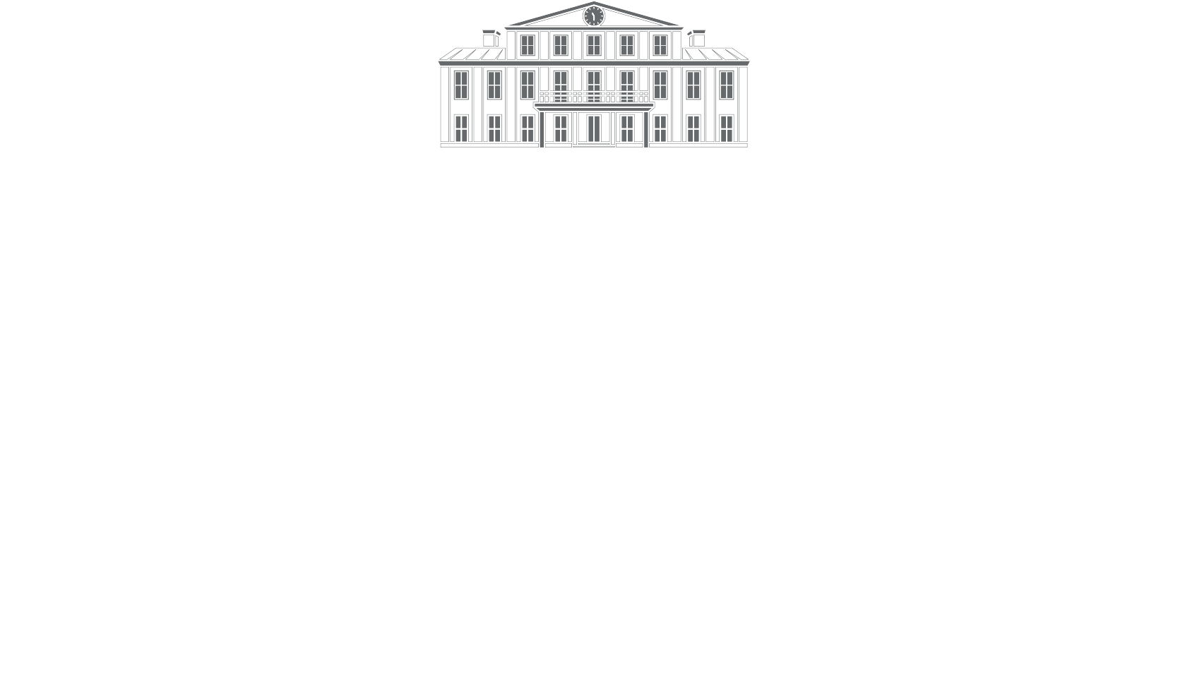 Besök Krusenberg Herrgårds webbsida